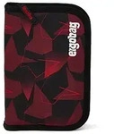 Ergobag Federm&auml;ppchen UnaufhaltB&auml;r