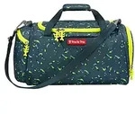 Step by Step Sporttasche Bagger Rocco