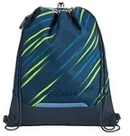 Coocazoo Turnbeutel Fast Lime