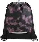 Coocazoo Turnbeutel Pink Illusion