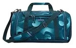 Coocazoo Sporttasche Aqua Flow