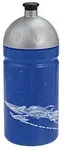 Step by Step Trinkflasche Starship