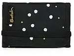 Satch Geldbeutel Lazy Daisy