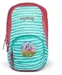 Ergobag Ease small B&auml;rta Kindergartenrucksack