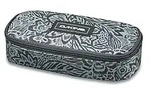 Dakine School Case Petal Maze