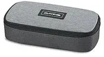 Dakine School Case XL Geyser Grey