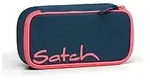 Satch Schlamperbox Pink Phantom