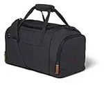 Satch Sporttasche Nordic Grey