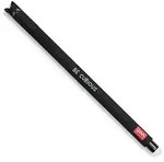 Legami radierbarer Gelstift - Erasable Pen Katze Kitty