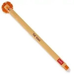 Legami l&ouml;schbarer Gelstift - Erasable Pen L&ouml;we