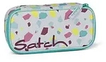 Satch Schlamperbox Dreamy Mosaic