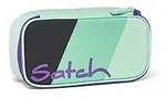 Satch Schlamperbox Cool Down