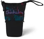 Satch Pencil Slider Night Vision