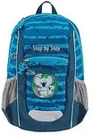 Step by Step Kindergartenrucksack Set Maxi Koala Coco