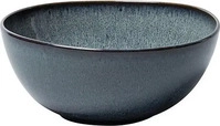 Villeroy & Boch 1042593160, Villeroy & Boch Serviersch&uuml;ssel (1042593160)