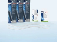 Jura 25065, Jura Care Kit V3