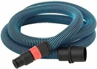 Bosch 2608000570, Bosch Saugschlauch 3m, DN35, ES, inkl. Werkzeu (2608000570)