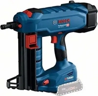 Bosch 06019L7000, Bosch GNB 18V-38 (solo/ C)