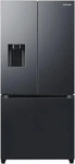Samsung RF50C530EB1/EF, Energieeffizienzklasse: E (A-G)