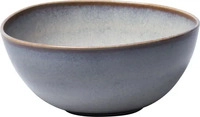 Villeroy & Boch 1042813160, Villeroy & Boch Serviersch&uuml;ssel (1042813160)