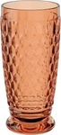 Villeroy & Boch 1173290110, Villeroy & Boch Longdrink (1173290110)