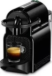 De'Longhi Nespresso EN80.B