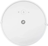 iRobot Roomba Combo Essential, Wei&szlig; (Y011240)