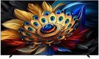 TCL 98C655, TCL 98C655, Energieeffizienzklasse: G (A-G)