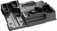 Bosch 1600A002WG, Bosch Einlage GST 14,4/18V-LI (1600A002WG)