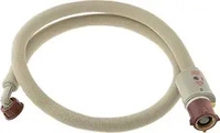 Care + Protect 35601833, Care + Protect WHI1051S