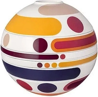 Villeroy & Boch 1016659100, Villeroy & Boch La Boule Miami (1016659100)
