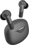 Fresh 'n Rebel 221647, Fresh 'n Rebel Bluetooth-Ohrh&ouml;rer Twins Ace, True Wireless,