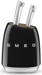 SMEG KBSF02BL, SMEG KBSF02BL