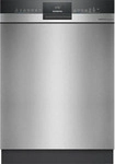 Siemens Extraklasse SN43ES02BD, Energieeffizienzklasse: A (A-G)