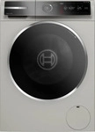 Bosch WGB2560X1, Energieeffizienzklasse: A (A-G)