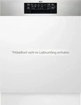 AEG 911424545, AEG FEE9680APM, Energieeffizienzklasse: A (A-G)