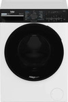 BEKO 7004140003, BEKO B7WFU69418W, Energieeffizienzklasse: A (A-G)