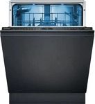 Siemens studioLine SX97T801BE, Energieeffizienzklasse: A (A-G)