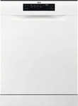 AEG 911414453, AEG FFB7570APW, Energieeffizienzklasse: B (A-G)