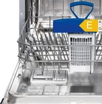 ORANIER 8871ce2869104a9ba92ce57f11360368, ORANIER GSV545