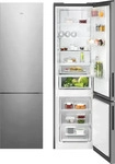 AEG 925993664, AEG ORC7P361CX, Energieeffizienzklasse: C (A-G)