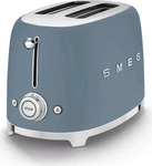 SMEG TSF01SBMEU, SMEG TSF01SBMEU