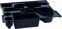 Bosch 1600A002V1, Bosch Einlage GOP 10,8 V-LI (1600A002V1)