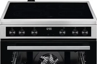 AEG 940003130, AEG CCB644OCBM, Energieeffizienzklasse: A (A+++-D)