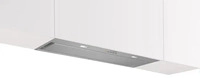 Bosch DLN87AC50, Energieeffizienzklasse: A (A+++-D)