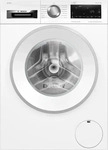 Bosch Exclusiv WGG256F7AT, Energieeffizienzklasse: A (A-G)