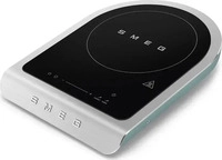 SMEG PIC01EGMEU