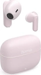 Hama 221755, Hama Bluetooth-Kopfh&ouml;rer Freedom Light II, True Wireless, Earbuds,