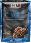 Weber 3401051, Weber Hartholzpellets Grill 8kg