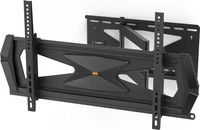 Hama 220863, Hama TV-Wandhalterung 203cm